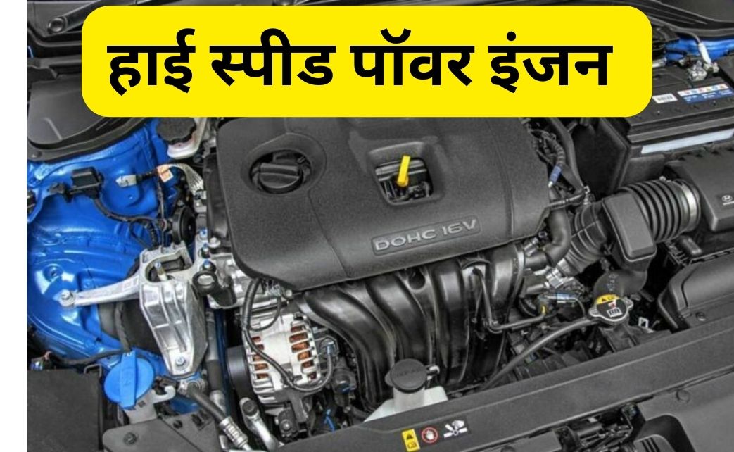 hyundai alcazar price है Rs. 16.77 लाख से शुरू होती है और टॉप मॉडल की क़ीमत Rs. 21.24 लाख