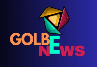 Golbe News