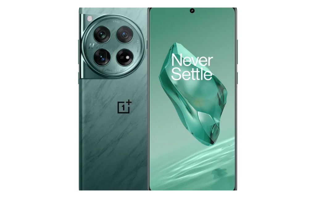 Oneplus 12 price in india