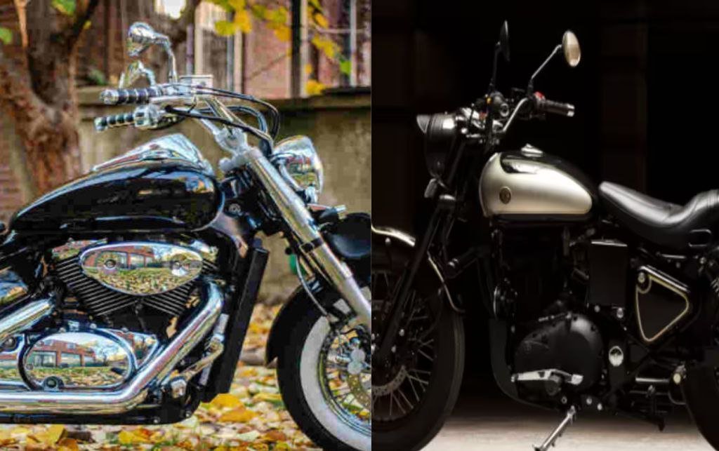 Royal Enfield Classic 350 Bobber Launch Date in India